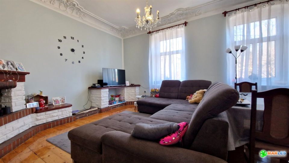 Mieszkanie Jelenia Góra