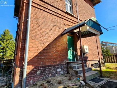 Mieszkanie Redło sprzedaż