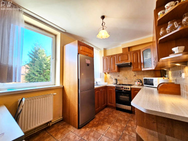 Mieszkanie Białogard