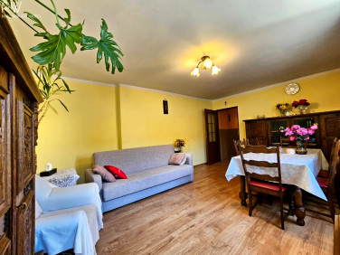 Mieszkanie Białogard