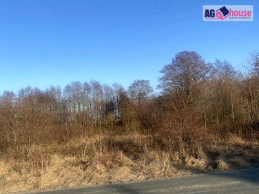 Działka rolna Władysławowo
