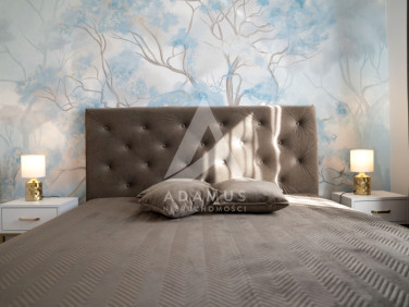 Mieszkanie blok mieszkalny Wrocław