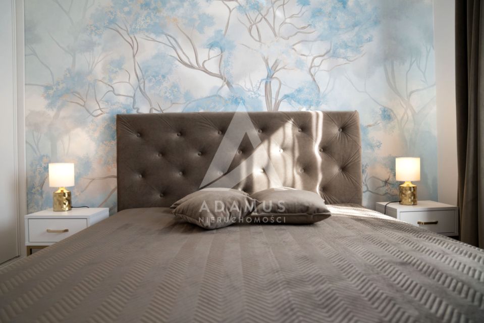 Mieszkanie blok mieszkalny Wrocław