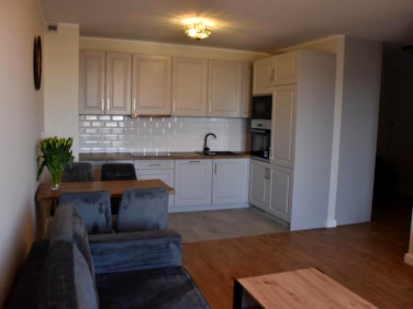 Mieszkanie Żyrardów