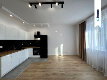 Mieszkanie Rzeszów sprzedaż