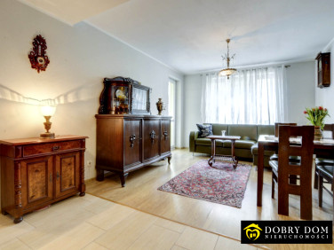 Mieszkanie Suwałki sprzedaż