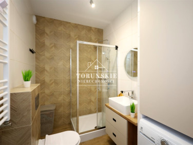 Mieszkanie Kowalewo Pomorskie