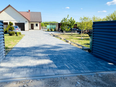 Dom Białystok sprzedaż