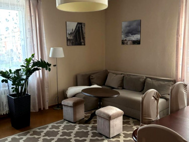 Mieszkanie Gdańsk sprzedaż