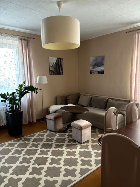 Mieszkanie Gdańsk sprzedaż