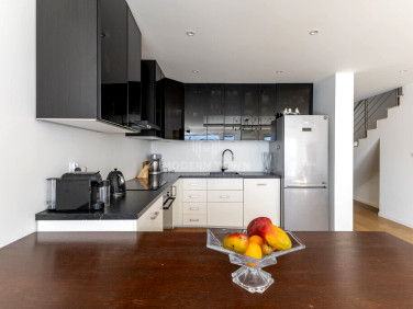 Dom Zgorzała sprzedaż