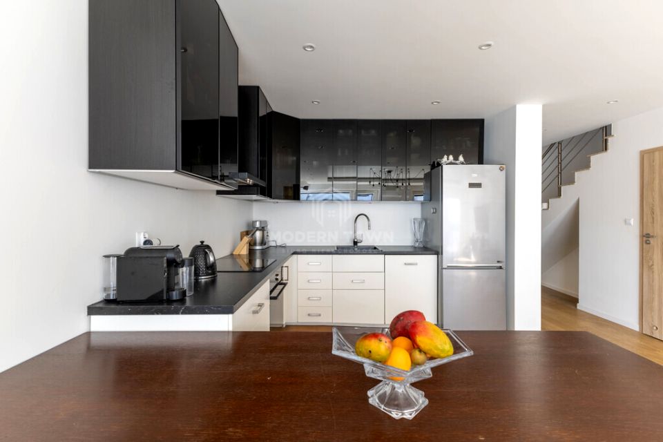 Dom Zgorzała sprzedaż