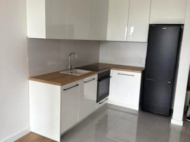 Mieszkanie Błonie wynajem