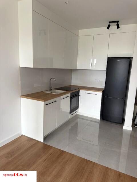 Mieszkanie Błonie wynajem