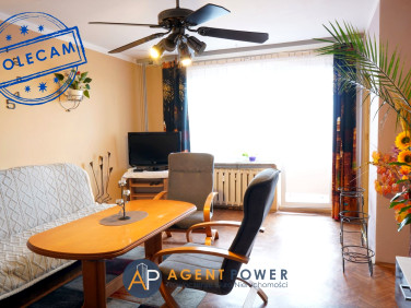 Mieszkanie Olkusz