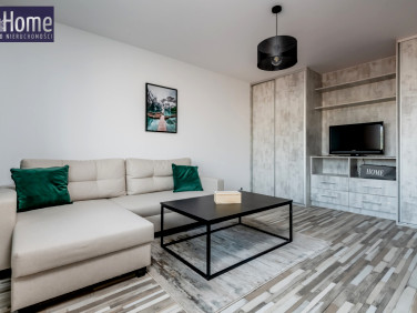 Mieszkanie Białystok