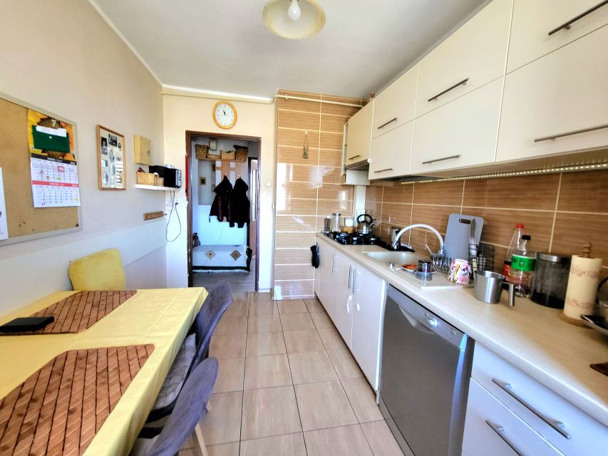 Mieszkanie Białystok