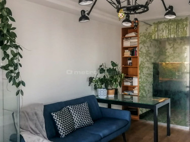 Mieszkanie Pruszków