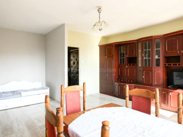 Mieszkanie Pabianice