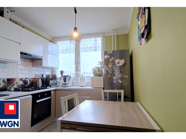 Mieszkanie Polkowice