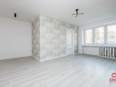 Mieszkanie Białystok