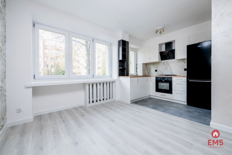 Mieszkanie Białystok