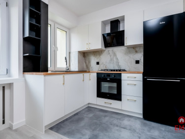 Mieszkanie blok mieszkalny sprzedaż