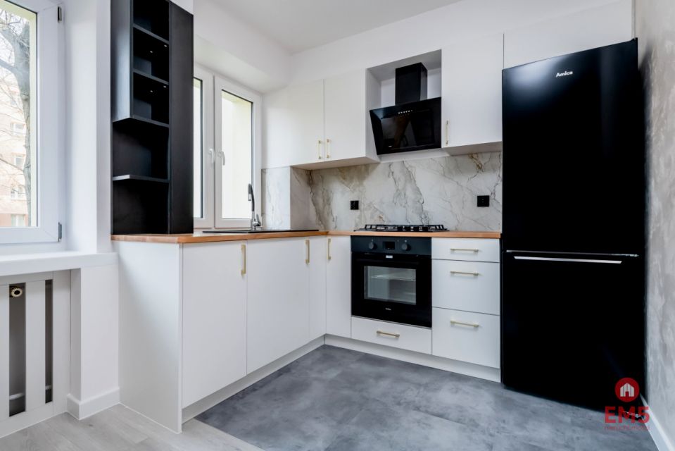 Mieszkanie blok mieszkalny sprzedaż