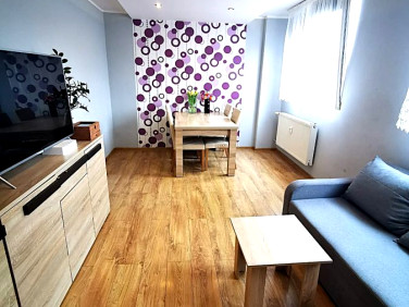 Mieszkanie Polkowice sprzedaż