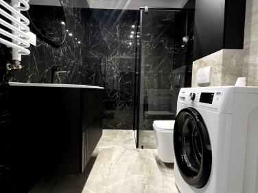 Mieszkanie Nowy Sącz