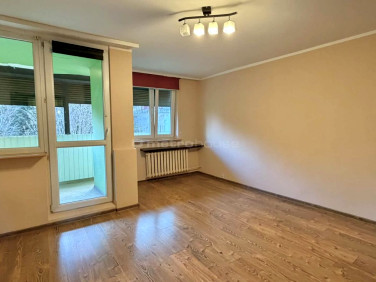 Mieszkanie Rybnik