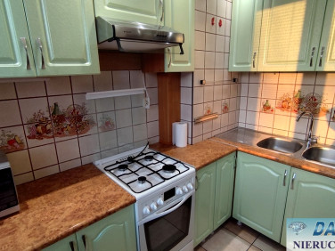 Mieszkanie Białystok