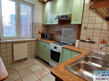 Mieszkanie Białystok wynajem