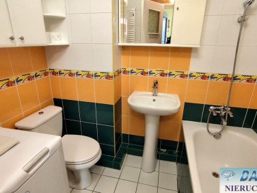 Mieszkanie Białystok