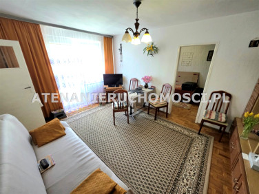 Mieszkanie Bydgoszcz