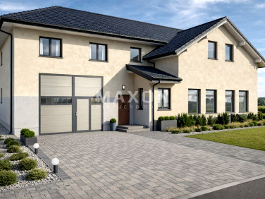 Lokal Kolonia Lesznowola