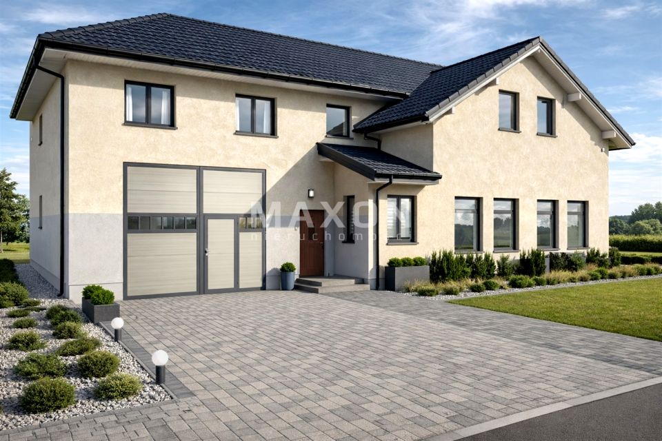 Lokal Kolonia Lesznowola