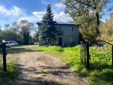 Mieszkanie Będzin wynajem