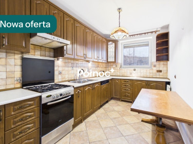 Mieszkanie Białystok