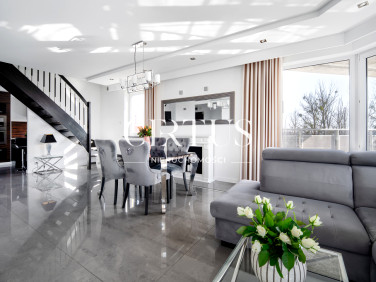 Mieszkanie Gorzów Wielkopolski