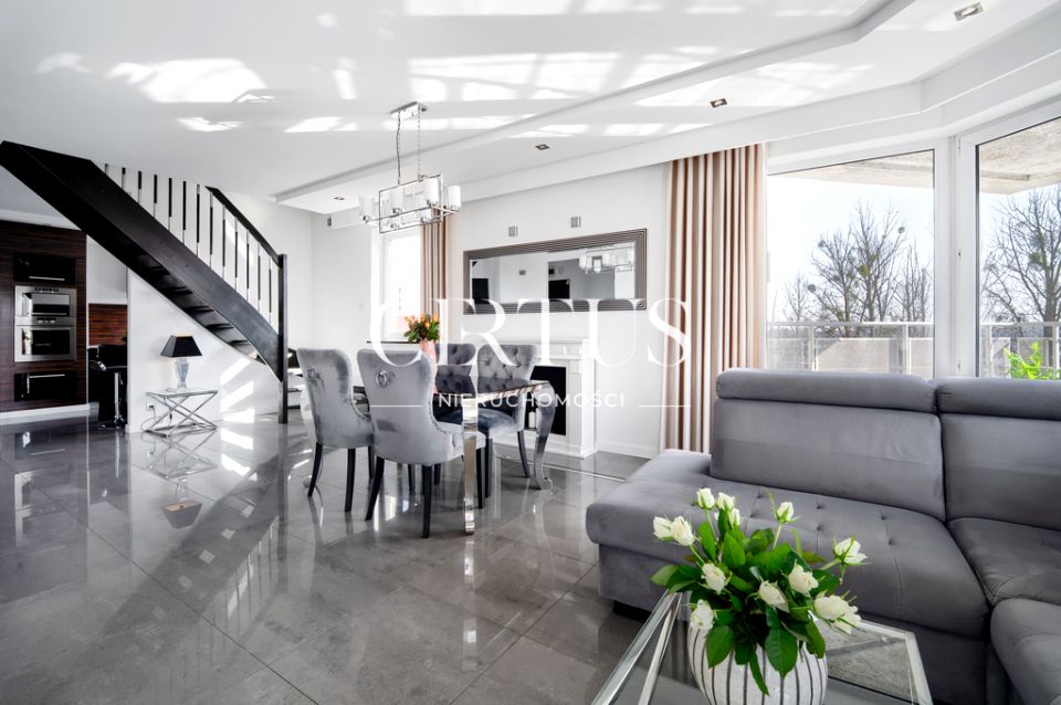 Mieszkanie Gorzów Wielkopolski