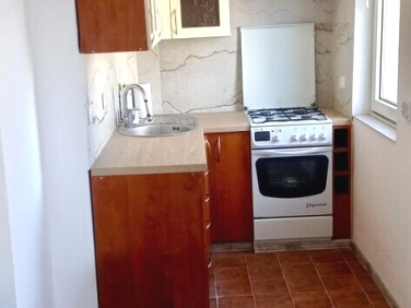 Mieszkanie Skarżysko-Kamienna