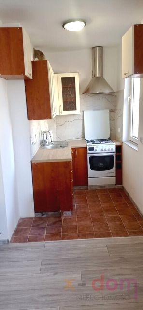 Mieszkanie Skarżysko-Kamienna