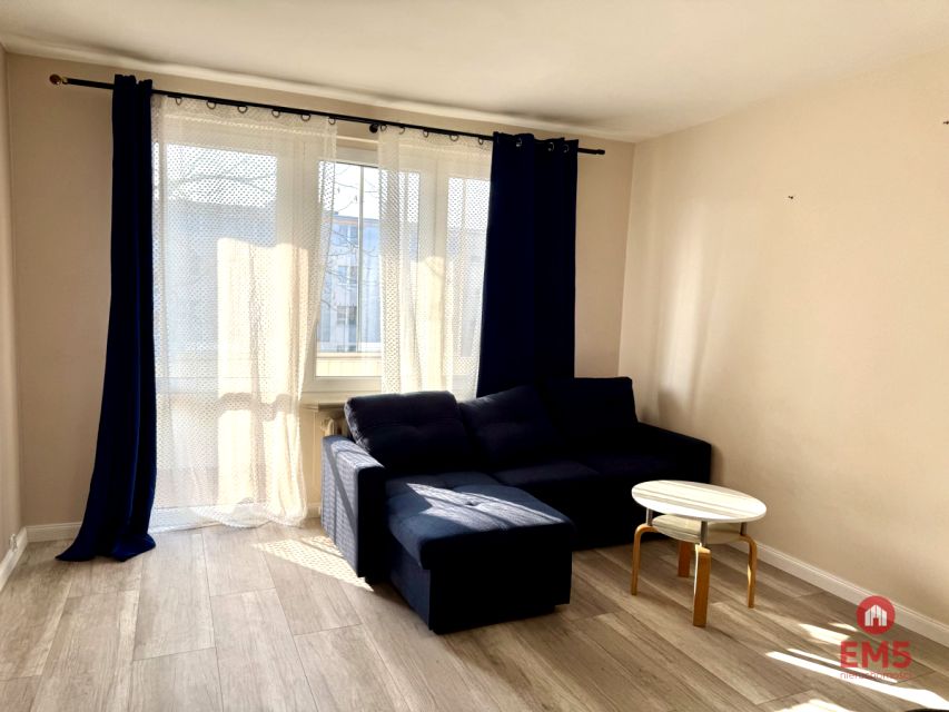 Mieszkanie Białystok