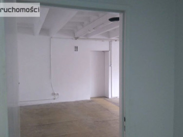 Budynek użytkowy Lublin