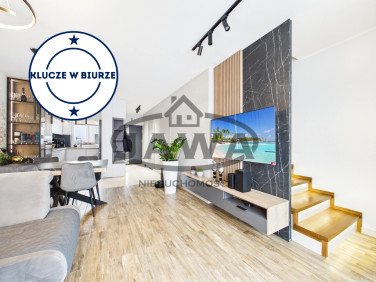 Dom ZŁOTNIKI KUJAWSKIE