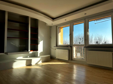 Mieszkanie blok mieszkalny sprzedaż