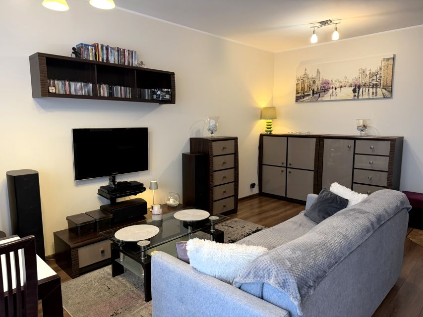 Mieszkanie Gdynia sprzedaż