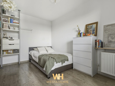 Mieszkanie apartamentowiec Warszawa