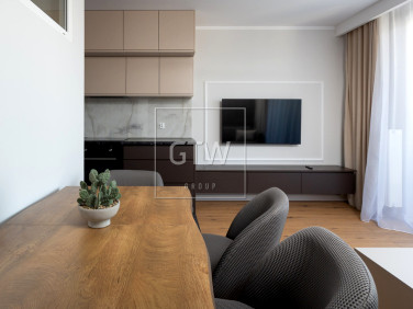 Mieszkanie Grójec
